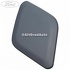Capac diuza dreapta spalator far Ford mondeo v 1.5 tdci