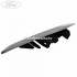 Capac diuza dreapta spalator far Ford mondeo v 2.0 tdci