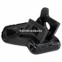 Capac diuza spalator camera fata Ford Mustang Mach-E MACH-E (CGW) First Edition 337 HP oe 2523143