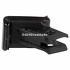 Capac diuza spalator camera fata Ford Mustang Mach-E MACH-E (CGW) First Edition 337 HP Part Number LJ8B19J218BC59B8