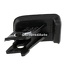 Capac diuza spalator camera fata GT Ford Mustang Mach-E MACH-E (CGW) EV GT 4x4 487 HP oe 2510554