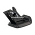 Capac diuza spalator camera fata GT Ford Mustang Mach-E MACH-E (CGW) EV GT 4x4 487 HP Part Number LK9B19J218CA59B8