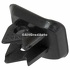 Capac diuza spalator camera trend Ford Mustang Mach-E MACH-E (CGW) First Edition 337 HP oe 2495834