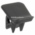 Capac diuza spalator camera trend Ford Mustang Mach-E MACH-E (CGW) First Edition 337 HP Part Number LJ8B19J218AB5YZ9