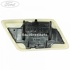 Capac diuza stanga spalator far Ford Focus C-Max (2003-2007) 1.8 125 HP oe 1384900