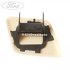 Capac diuza stanga spalator far Ford Focus (2008-2011) 1.6 Ti 115 HP oe 1528554