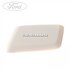 Capac diuza stanga spalator far Ford Focus (2008-2011) 2.0 145 HP oe 1528554
