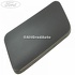 Capac diuza stanga spalator far Ford Galaxy Mk1 1.9 TDI 130 HP Part Number YM2117E827BB