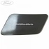 Capac diuza stanga spalator far Ford Galaxy MK2 1.9 TDI 130 HP oe 1221933