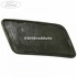 Capac diuza stanga spalator far Ford Galaxy (2000-2006) 2.8 V6 204 HP oe 1221933