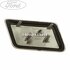 Capac diuza stanga spalator far Ford Mondeo (2000-2007) 1.8 SCi 130 HP oe 1301040