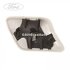 Capac diuza stanga spalator far Ford Mondeo (2008-2014) 2.0 TDCi 140 HP oe 1473736