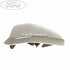 Capac diuza stanga spalator far Ford Mondeo MK4 2.3 160 HP Part Number 7S7113L019BAXWAA