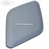 Capac diuza stanga spalator far Ford Mondeo MK5 1.5 TDCi 120 HP Part Number DS7313L019CAXWAA