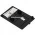 Capac dreapta acces cuva compartiment capota Ford Mustang Mach-E MACH-E (CGW) EV GT 4x4 487 HP oe 2600242
