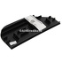 Capac dreapta carbon black compartiment capota Ford Mustang Mach-E MACH-E (CGW) EV GT 4x4 487 HP oe 2489542