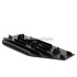 Capac dreapta carbon black compartiment capota Ford Mach-E MACH-E (CGW) First Edition 337 HP oe 2489542