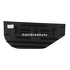 Capac dreapta carbon black compartiment capota Ford Mach-E MACH-E (CGW) First Edition 337 HP Part Number LJ8B457A12EA3YZ9