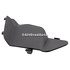 Capac dreapta compartiment capota Ford Mach-E MACH-E (CGW) First Edition 337 HP oe 2475938