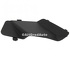 Capac dreapta compartiment capota Ford Mach-E MACH-E (CGW) First Edition 337 HP Part Number LJ8BR16D670BB