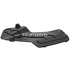 Capac dreapta compartiment capota Ford Mach-E MACH-E (CGW) First Edition 337 HP Part Number LJ8BR16D670BB