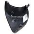 Capac dreapta inferior lampa oglinda Ford Mustang Mach-E MACH-E (CGW) EV 4x4 337 HP oe 2489583