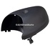 Capac dreapta inferior lampa oglinda Ford Mach-E MACH-E (CGW) First Edition 337 HP Part Number LJ8B17E730DA5YZ9