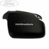 Capac dreapta oglinda retrovizoare Ford Transit 2022 2.0 EcoBlue 170 HP Part Number BK3117K746AA