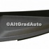 Capac dreapta panou bord Ford Fiesta (2013-2017) 1.6 ST 182 HP oe 1780751