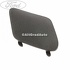 Capac dreapta panou consola centrala Ford Focus (2011-2014) 1.6 EcoBoost 150 HP oe 1712604
