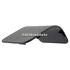 Capac dreapta panou interior portbagaj Ford Mustang Mach-E MACH-E (CGW) EV GT 4x4 487 HP oe 2517141