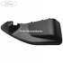 Capac dreapta parbriz oglinda retrovizoare Ford Transit 2022 2.0 EcoBlue 170 HP oe 1849957