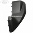 Capac dreapta parbriz oglinda retrovizoare Ford Transit 2022 2.0 EcoBlue 170 HP Part Number BK31V03514AD34X1