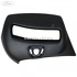 Capac dreapta spatar scaun fata Ford B-Max 1.6 TDCi 95 HP oe 1840682