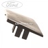 Capac emblema grila radiator RS Ford Focus (2008-2011) 2.5 RS 305 HP oe 1677170