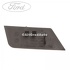 Capac emblema grila radiator RS Ford Focus (2008-2011) 2.5 RS 305 HP Part Number 9M5Y407A78AC