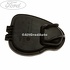 Capac far drepta Ford Ka 1.6 i 95 HP Part Number 97KG13K060AB