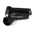 Capac filtru aer Ford Mustang MK6 facelift 2.3 EcoBoost 290 HP oe 5275257