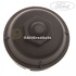 Capac filtru centrifugal capac culbutori Ford Transit (2006-2014) 3.2 TDCi 200 HP oe 1440433
