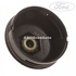 Capac filtru centrifugal capac culbutori Ford Transit (2006-2014) 3.2 TDCi 200 HP oe 1440433