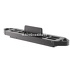 Capac filtru polen Ford Mustang Mach-E MACH-E (CGW) EV GT 4x4 487 HP oe 2289287