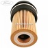 Capac filtru ulei Ford Focus (2004-2007) 2.5 ST 225 HP oe 1371201
