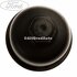 Capac filtru ulei Ford Focus MK2 1.6 TDCi 109 HP Part Number 2S6Q6737AA