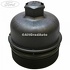 Capac filtru ulei Ford Galaxy (2007-2014) 2.2 TDCi 175 HP oe 1483826