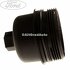 Capac filtru ulei Ford Kuga 2 2.0 TDCi 4x4 140 HP Part Number 3M5Q6737AA
