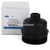 Capac filtru ulei Ford Kuga (2008-2012) 2.0 TDCi 136 HP oe 1303477