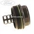 Capac filtru ulei Ford Mondeo (2000-2007) 2.0 16V 146 HP oe 1473714