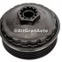 Capac filtru ulei Ford Transit (2000-2006) 2.0 DI  100 HP oe 1203004