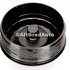 Capac filtru ulei Ford Transit (2000-2006) 2.4 DI  90 HP oe 1203004