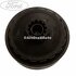 Capac filtru ulei Ford Transit (2000-2006) 2.4 TDE  125 HP oe 1203004